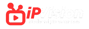 iPVision