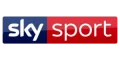 skysports-300x300